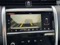Land Rover Discovery Sport D150 4WD Aut. S*Leder*Rückfahrkamera*Elektr.sitz* Weiß - thumbnail 11