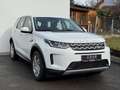 Land Rover Discovery Sport D150 4WD Aut. S*Leder*Rückfahrkamera*Elektr.sitz* Weiß - thumbnail 3