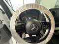 Mercedes-Benz Sprinter 317 CDI *L2/H2*BJ 2021*KLIMA*R.CAM*TÜV Weiß - thumbnail 16