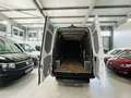 Mercedes-Benz Sprinter 317 CDI *L2/H2*BJ 2021*KLIMA*R.CAM*TÜV Weiß - thumbnail 9