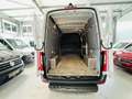 Mercedes-Benz Sprinter 317 CDI *L2/H2*BJ 2021*KLIMA*R.CAM*TÜV Weiß - thumbnail 10