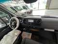 Mercedes-Benz Sprinter 317 CDI *L2/H2*BJ 2021*KLIMA*R.CAM*TÜV Weiß - thumbnail 13