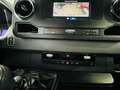 Mercedes-Benz Sprinter 317 CDI *L2/H2*BJ 2021*KLIMA*R.CAM*TÜV Weiß - thumbnail 18