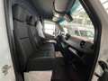 Mercedes-Benz Sprinter 317 CDI *L2/H2*BJ 2021*KLIMA*R.CAM*TÜV Weiß - thumbnail 12