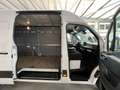 Mercedes-Benz Sprinter 317 CDI *L2/H2*BJ 2021*KLIMA*R.CAM*TÜV Weiß - thumbnail 11
