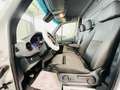 Mercedes-Benz Sprinter 317 CDI *L2/H2*BJ 2021*KLIMA*R.CAM*TÜV Weiß - thumbnail 15
