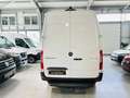 Mercedes-Benz Sprinter 317 CDI *L2/H2*BJ 2021*KLIMA*R.CAM*TÜV Weiß - thumbnail 8