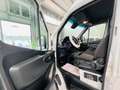 Mercedes-Benz Sprinter 317 CDI *L2/H2*BJ 2021*KLIMA*R.CAM*TÜV Weiß - thumbnail 14
