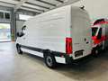 Mercedes-Benz Sprinter 317 CDI *L2/H2*BJ 2021*KLIMA*R.CAM*TÜV Weiß - thumbnail 4