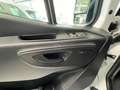 Mercedes-Benz Sprinter 317 CDI *L2/H2*BJ 2021*KLIMA*R.CAM*TÜV Weiß - thumbnail 20