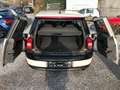 MINI One Clubman Pepper inkl. 3Jahre Hausgarantie !!! White - thumbnail 12