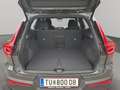 Volvo XC40 B3 Plus Dark MJ26 - thumbnail 5