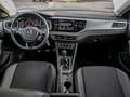 Volkswagen Polo 1.0 TSI Active PDC SHZ APP-Connect Grau - thumbnail 9