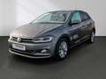 Volkswagen Polo 1.0 TSI Active PDC SHZ APP-Connect Grau - thumbnail 12