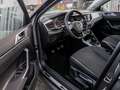 Volkswagen Polo 1.0 TSI Active PDC SHZ APP-Connect Grau - thumbnail 11