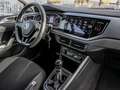 Volkswagen Polo 1.0 TSI Active PDC SHZ APP-Connect Grau - thumbnail 6