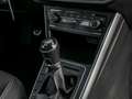 Volkswagen Polo 1.0 TSI Active PDC SHZ APP-Connect Grau - thumbnail 10