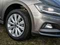 Volkswagen Polo 1.0 TSI Active PDC SHZ APP-Connect Grau - thumbnail 5