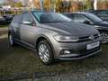 Volkswagen Polo 1.0 TSI Active PDC SHZ APP-Connect Grau - thumbnail 3