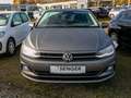 Volkswagen Polo 1.0 TSI Active PDC SHZ APP-Connect Grau - thumbnail 2
