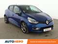 Renault Clio 1.5 dCi Energy Intens Bleu - thumbnail 8