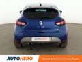 Renault Clio 1.5 dCi Energy Intens Bleu - thumbnail 5