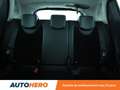 Renault Clio 1.5 dCi Energy Intens Bleu - thumbnail 15