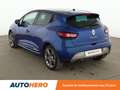 Renault Clio 1.5 dCi Energy Intens Bleu - thumbnail 4
