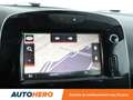 Renault Clio 1.5 dCi Energy Intens Bleu - thumbnail 23