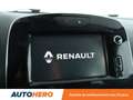 Renault Clio 1.5 dCi Energy Intens Bleu - thumbnail 21
