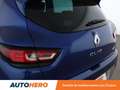 Renault Clio 1.5 dCi Energy Intens Bleu - thumbnail 29
