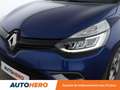 Renault Clio 1.5 dCi Energy Intens Bleu - thumbnail 27