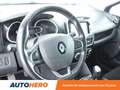 Renault Clio 1.5 dCi Energy Intens Bleu - thumbnail 11