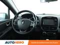 Renault Clio 1.5 dCi Energy Intens Bleu - thumbnail 13