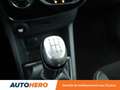 Renault Clio 1.5 dCi Energy Intens Bleu - thumbnail 25