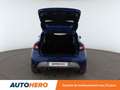 Renault Clio 1.5 dCi Energy Intens Bleu - thumbnail 16