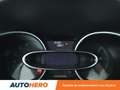 Renault Clio 1.5 dCi Energy Intens Bleu - thumbnail 20