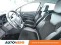 Renault Clio 1.5 dCi Energy Intens Bleu - thumbnail 10