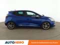 Renault Clio 1.5 dCi Energy Intens Bleu - thumbnail 7