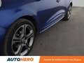 Renault Clio 1.5 dCi Energy Intens Bleu - thumbnail 28