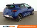 Renault Clio 1.5 dCi Energy Intens Bleu - thumbnail 6