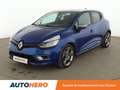 Renault Clio 1.5 dCi Energy Intens Bleu - thumbnail 1