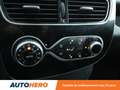 Renault Clio 1.5 dCi Energy Intens Bleu - thumbnail 24