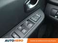 Renault Clio 1.5 dCi Energy Intens Bleu - thumbnail 26