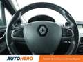 Renault Clio 1.5 dCi Energy Intens Bleu - thumbnail 19