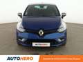 Renault Clio 1.5 dCi Energy Intens Bleu - thumbnail 9