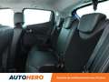 Renault Clio 1.5 dCi Energy Intens Bleu - thumbnail 14