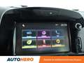 Renault Clio 1.5 dCi Energy Intens Bleu - thumbnail 22