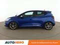 Renault Clio 1.5 dCi Energy Intens Bleu - thumbnail 3