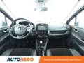 Renault Clio 1.5 dCi Energy Intens Bleu - thumbnail 12
